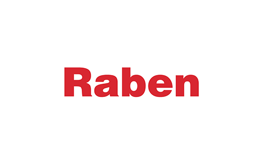 Raben