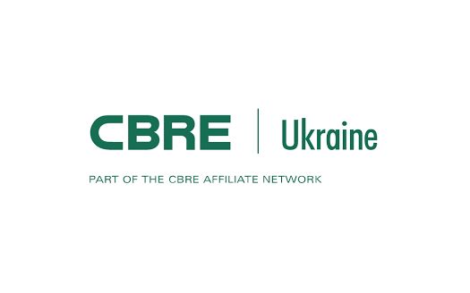 CBRE