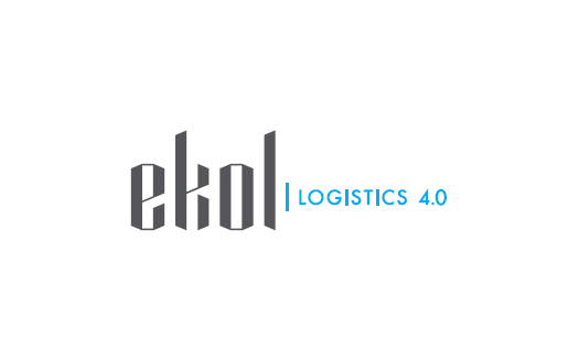 Ekol