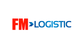 FM Logistic