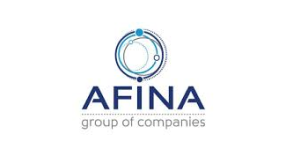 Аfina Group