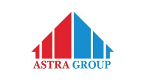 Astra-Kyiv