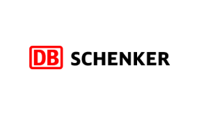 DB Schenker