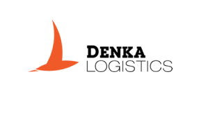 Denka Logistics