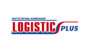 Logistic Plus