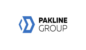 PAKLINE GROUP