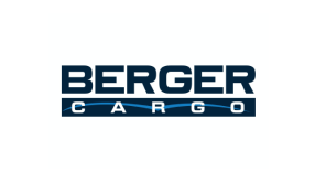 BERGER CARGO