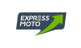 Ekspres Moto Ukraine