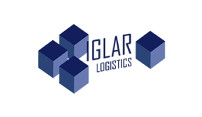 IGLAR Logistics