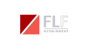FLF Fulfilment