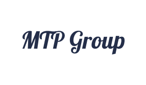 MTP Group