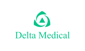 Delta Medica