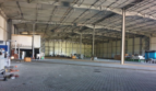 Obiekt magazynowy/hala - Mosina - 4000 m2 - 1