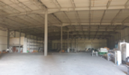 Obiekt magazynowy/hala - Mosina - 4000 m2 - 3