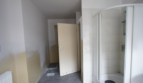 Obiekt magazynowy/hala - Komorniki - 430 m2 - 3