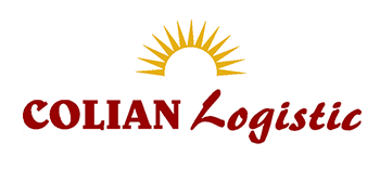 Colian Logistic