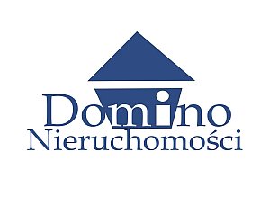 Nieruchomości Domino