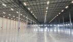 Wynajem powierzchni magazynowej – 2150m2 oraz 5000m2 - 4