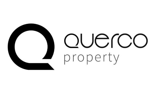 Querco Property