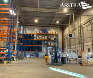 Asstra2