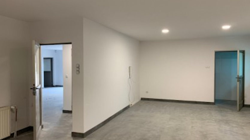 Magazyn na wynajem 1100 m2 - Wysogotowo, Poznań - 3