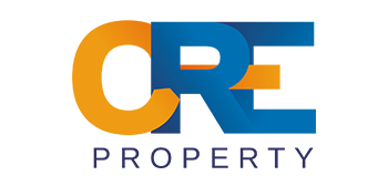 CRE Property