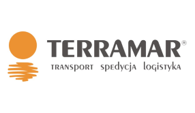 TERRAMAR